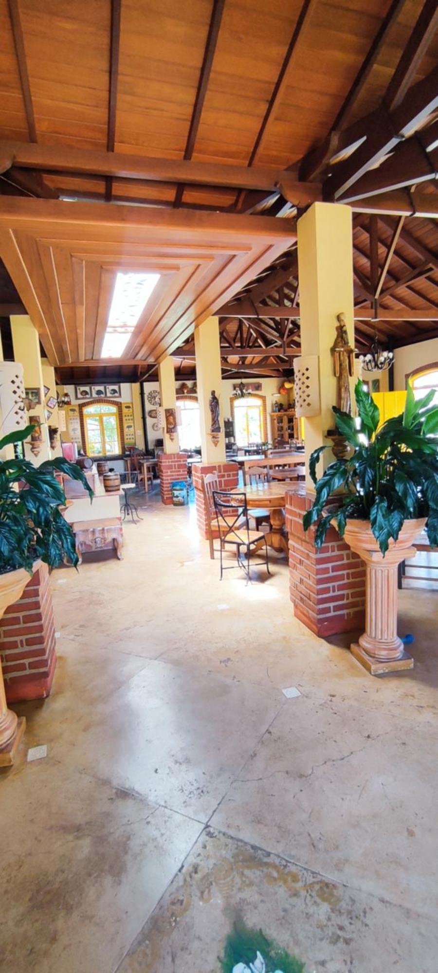 Villa D'Ouro Pousada Tiradentes Exterior photo